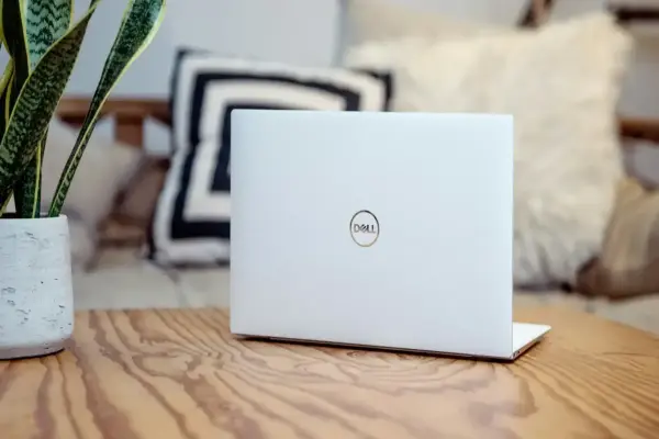 Hàng triệu máy tính xách tay Dell bị tấn công bởi lỗ hổng bảo mật ‘critical’